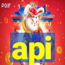api-ms-win-core-memory-l1-1-6.dll download